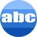 ABC Tercüme Bürosu ABC Tercüme Bürosu